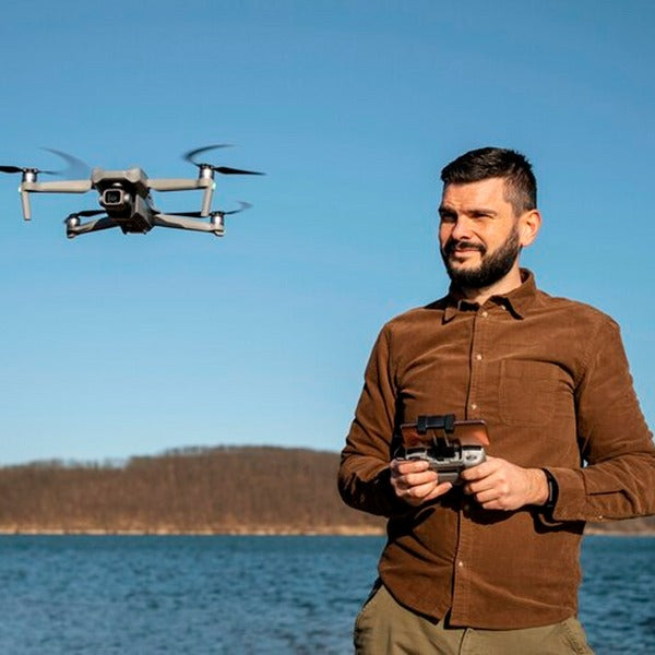 Drone Phantom PRO3 4K – Ultimi Pezzi